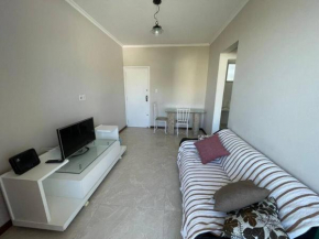 Apartamento próximo ao Porto da Barra